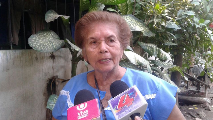 Larreynaga, Malpaisillo se alista para celebrar 80 años de fundación