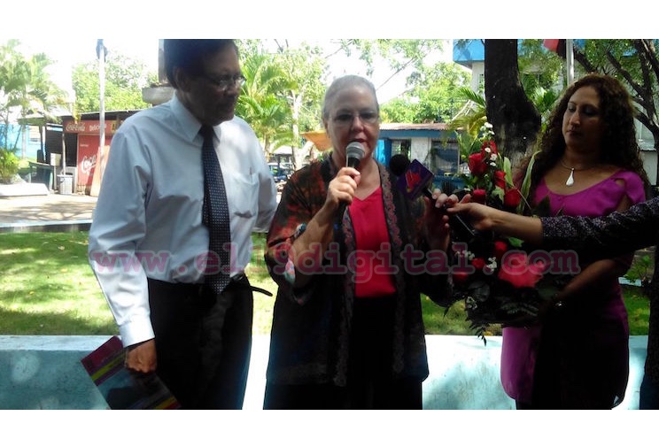 Conmemoran el 46 Aniversario del Tránsito a la Inmortalidad de Patricio Argüello Ryan