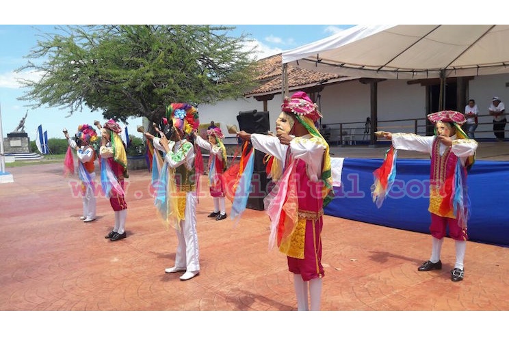 Inicia Jornada Especial en Saludo a las Fiestas Patrias en Hacienda San Jacinto