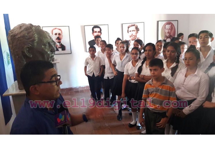 Inicia Jornada Especial en Saludo a las Fiestas Patrias en Hacienda San Jacinto