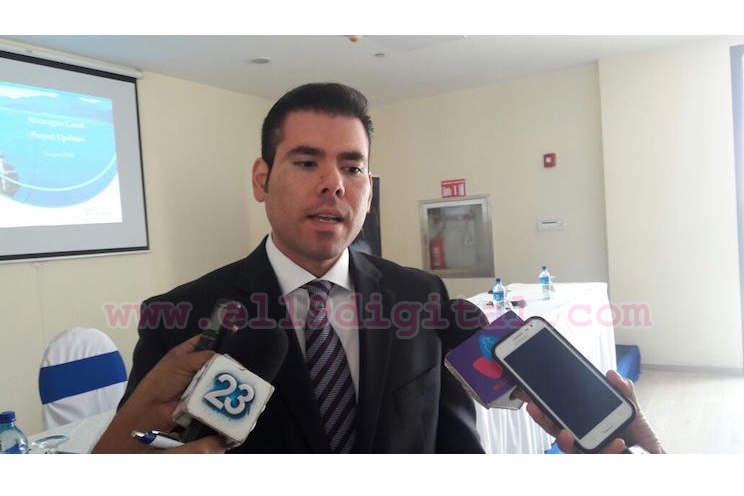 Empresarios chilenos califican a Nicaragua como el país con grandes oportunidades