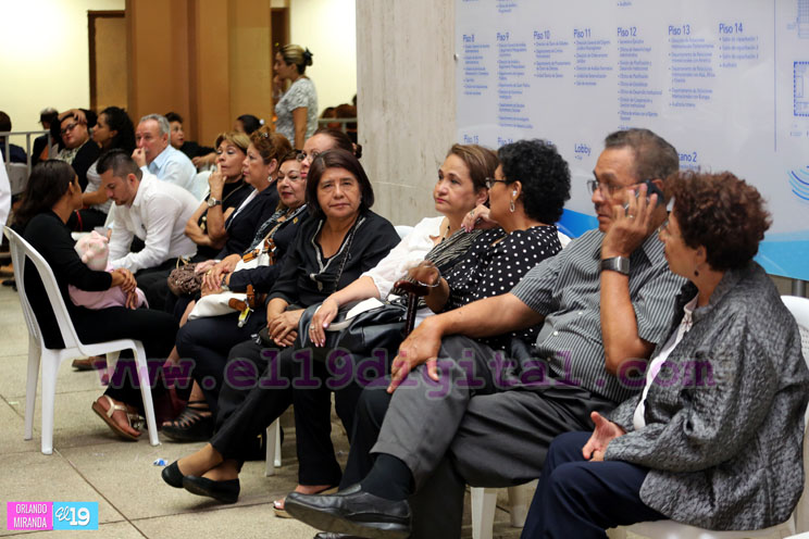 En Fotos: Vela de cuerpo presente del compañero René Núñez Téllez, presidente de la Asamblea Nacional