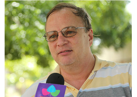 Principios de acuerdos de Esquipulas II siguen vigentes
