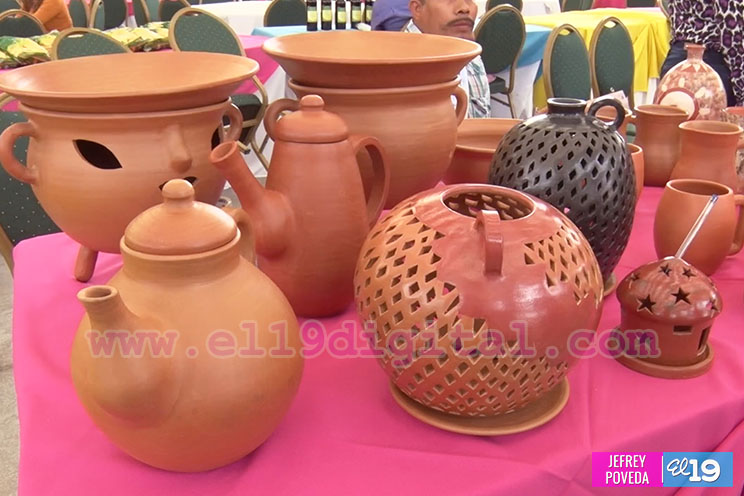 Dueños de Talleres y Pequeños Negocios conocen la importancia de establecer enlazamientos productivos