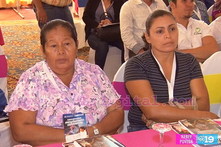 Dueños de Talleres y Pequeños Negocios conocen la importancia de establecer enlazamientos productivos