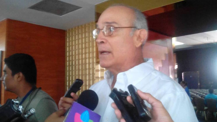 Proyecto Ganadería  Empresarial (GANE) finaliza con buenos resultados