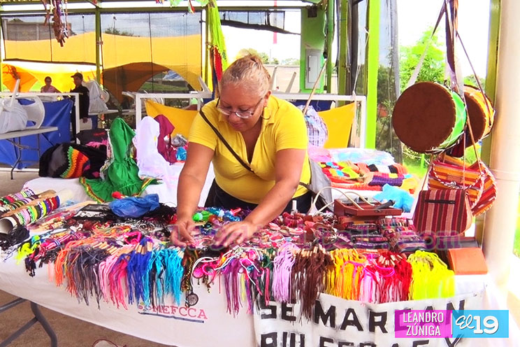 El Parque de Ferias, ejemplo del trabajo del Gobierno por el Bien Común