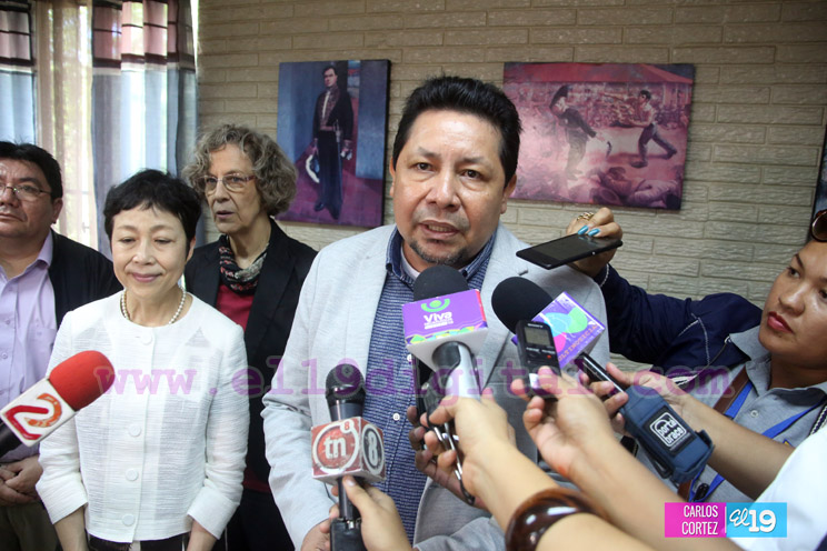 JICA ampliará cooperación para implementar Programa de Aprendizaje de las Matemáticas en la Secundaria