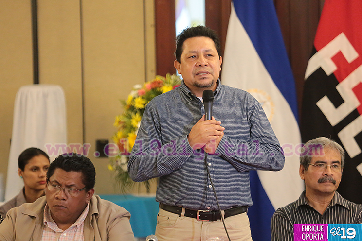 Encuentro Nacional de la Ruta de Evaluación, reflexión y proyección en educación primaria
