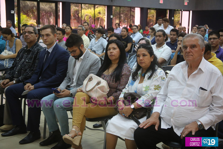 Sandinismo y Revolución; síntesis de la historia revolucionaria nicaragüense