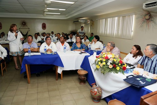 Especialistas cubanos valoran positivamente esfuerzos del Gobierno Sandinista en el ámbito de la salud