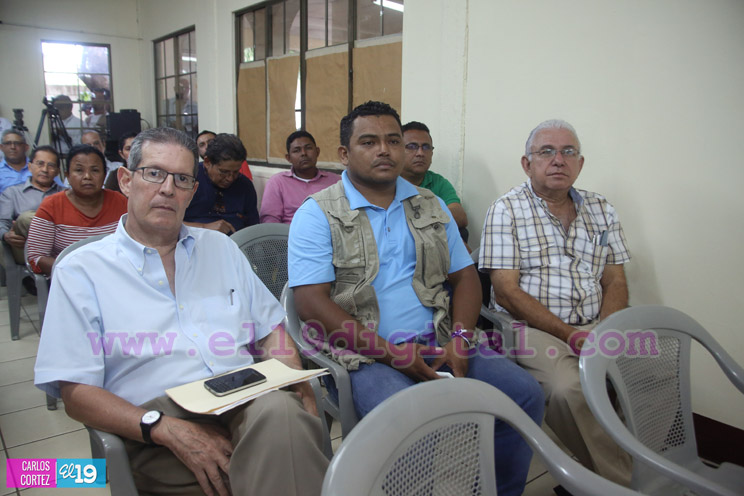 CSE entrega plataforma digital a partidos políticos para que nombren fiscales de JRV