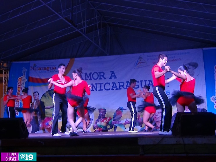 Celebran el Día Mundial del Turismo en Granada con distintas actividades