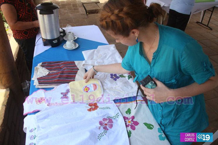 Beneficios de la canela serán expuestos en feria nacional en honor a San Francisco de Asís