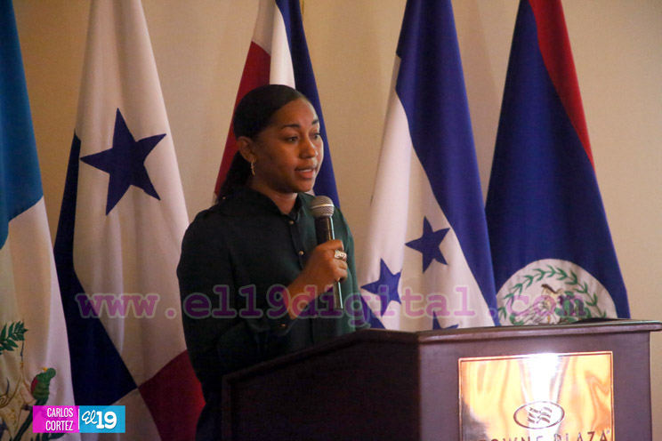Desarrollan en Nicaragua taller de innovación de productos turísticos multidestinos
