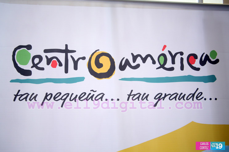 Desarrollan en Nicaragua taller de innovación de productos turísticos multidestinos