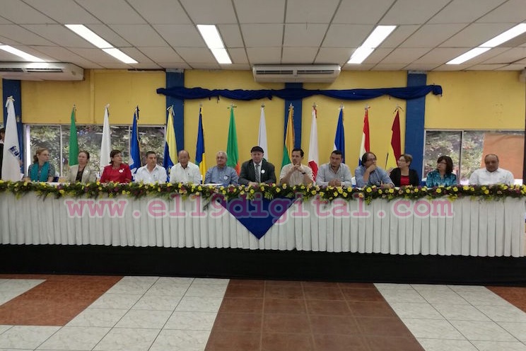 Universitarios ya no podrán decir que ‘estaba cerrada la biblioteca’