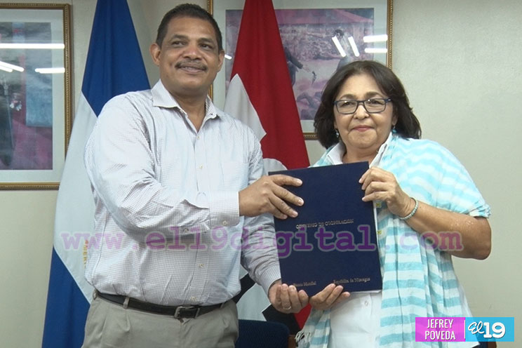 Banco Mundial financia segundo proyecto de apoyo al sector educativo