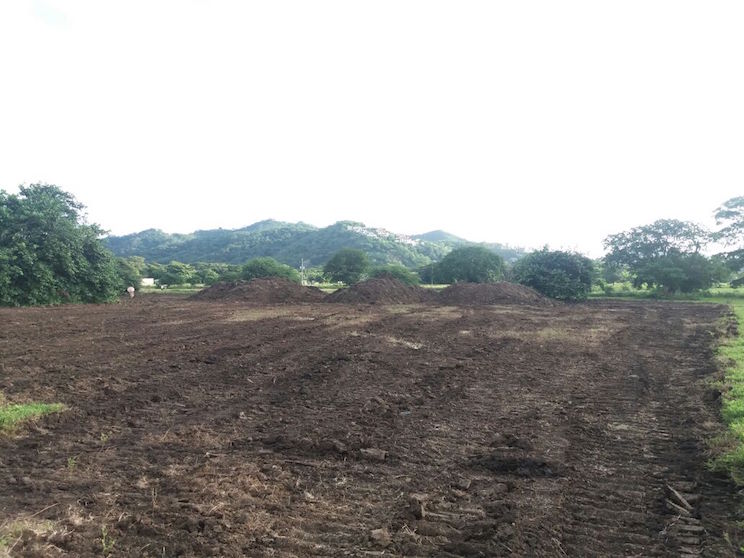 San Juan del Sur gozará de un Nuevo Hospital