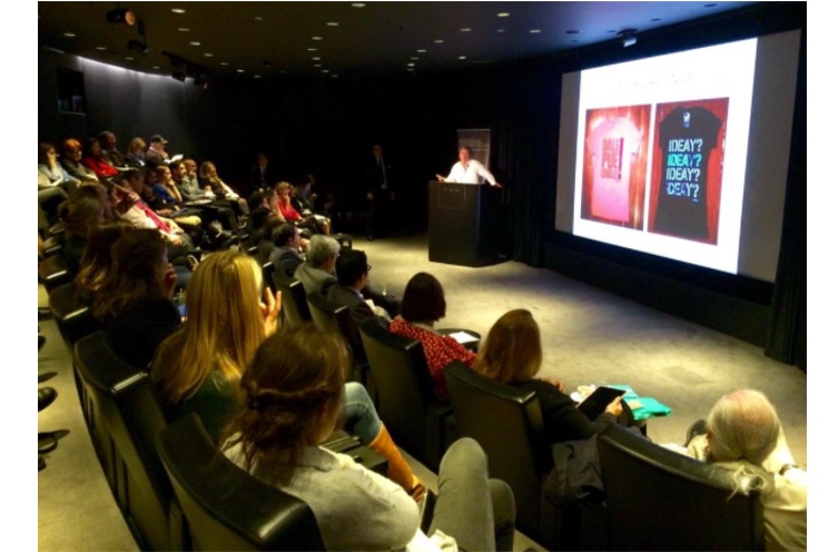 Nicaragua sobresale en exclusivo foro de turismo en Londres