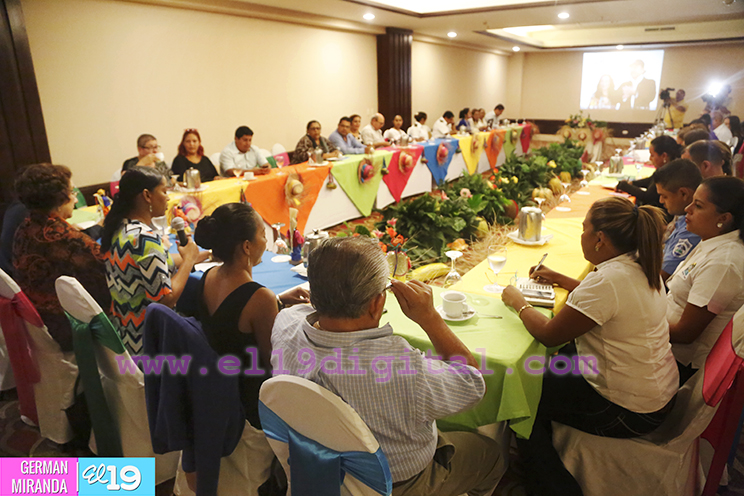 Intensos preparativos para temporada alta en sector turismo