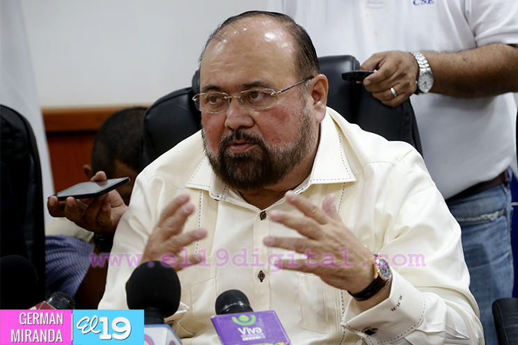 Comunidad universitaria participará como invitada de proceso electoral 2016