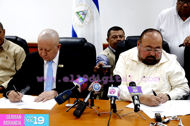 Comunidad universitaria participará como invitada de proceso electoral 2016