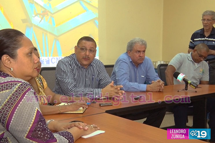 Universidades del CNU reflexionan sobre acciones y capacidades formadas frente a desastres