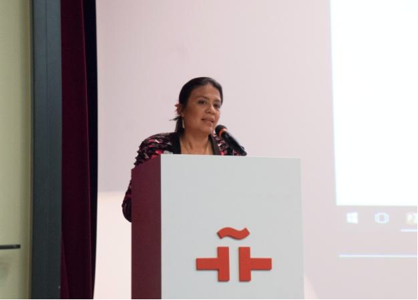 Nicaragua en la Séptima Semana Latinoamericana de Fráncfort