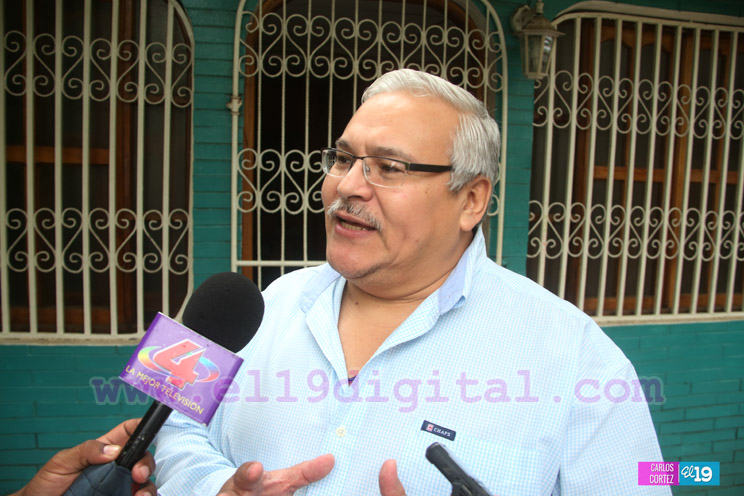 Analistas: Daniel y Rosario generan en la población esperanza por un futuro mejor