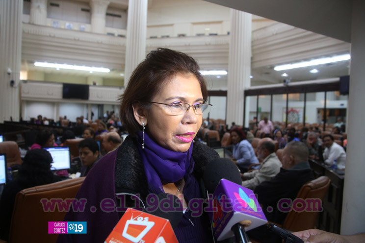 Analistas: Daniel y Rosario generan en la población esperanza por un futuro mejor
