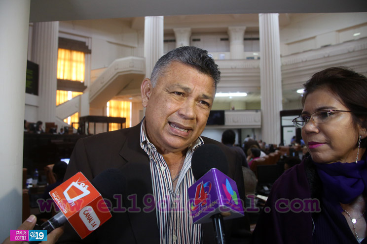 Analistas: Daniel y Rosario generan en la población esperanza por un futuro mejor