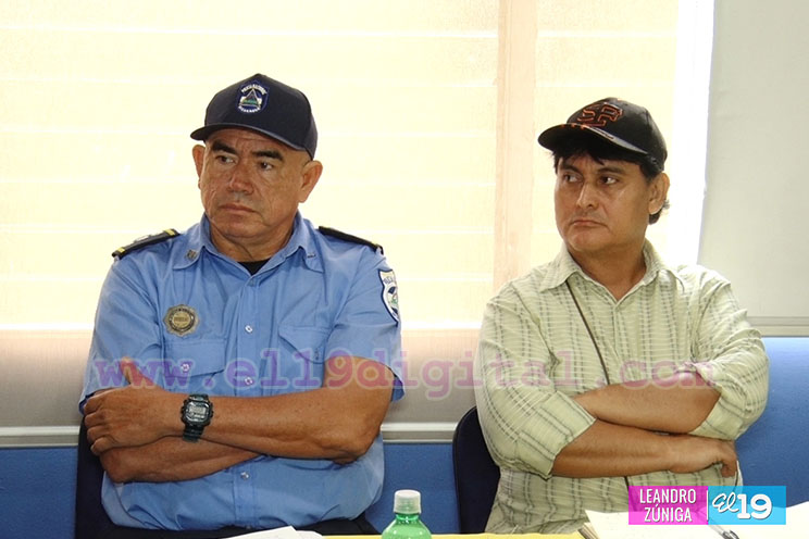 La cultura y tradición de toda Nicaragua se dará cita en Managua
