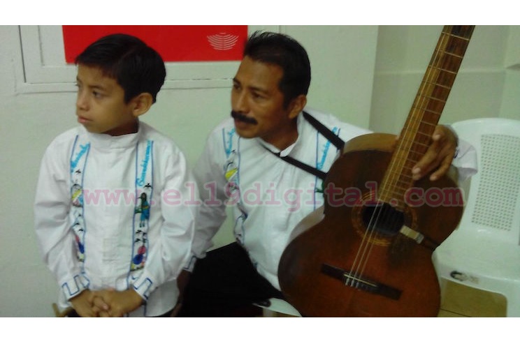 Masaya es declarada Patrimonio Cultural de la Nación