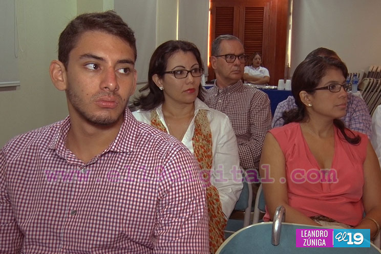 Resultados de M&R reflejan la realidad del país