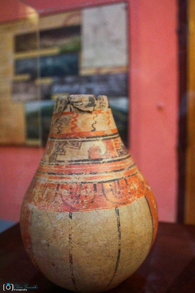 Pueblo jinotegano celebra inauguración de primer Museo Cultural