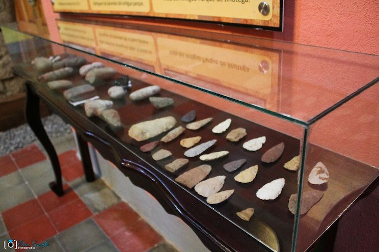 Pueblo jinotegano celebra inauguración de primer Museo Cultural