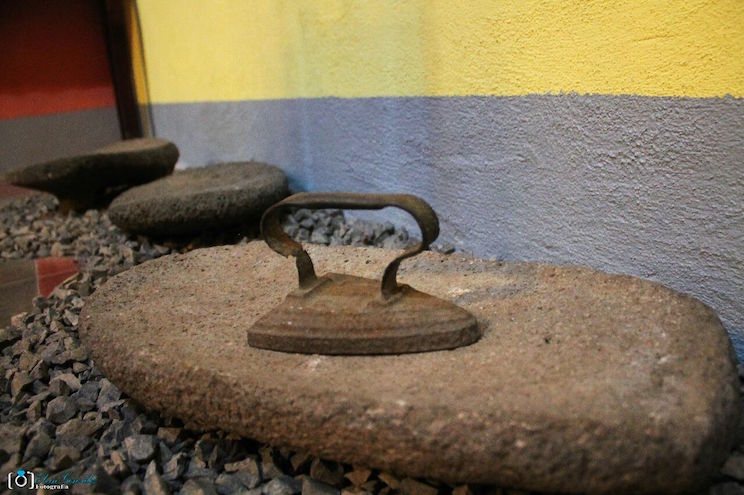 Pueblo jinotegano celebra inauguración de primer Museo Cultural
