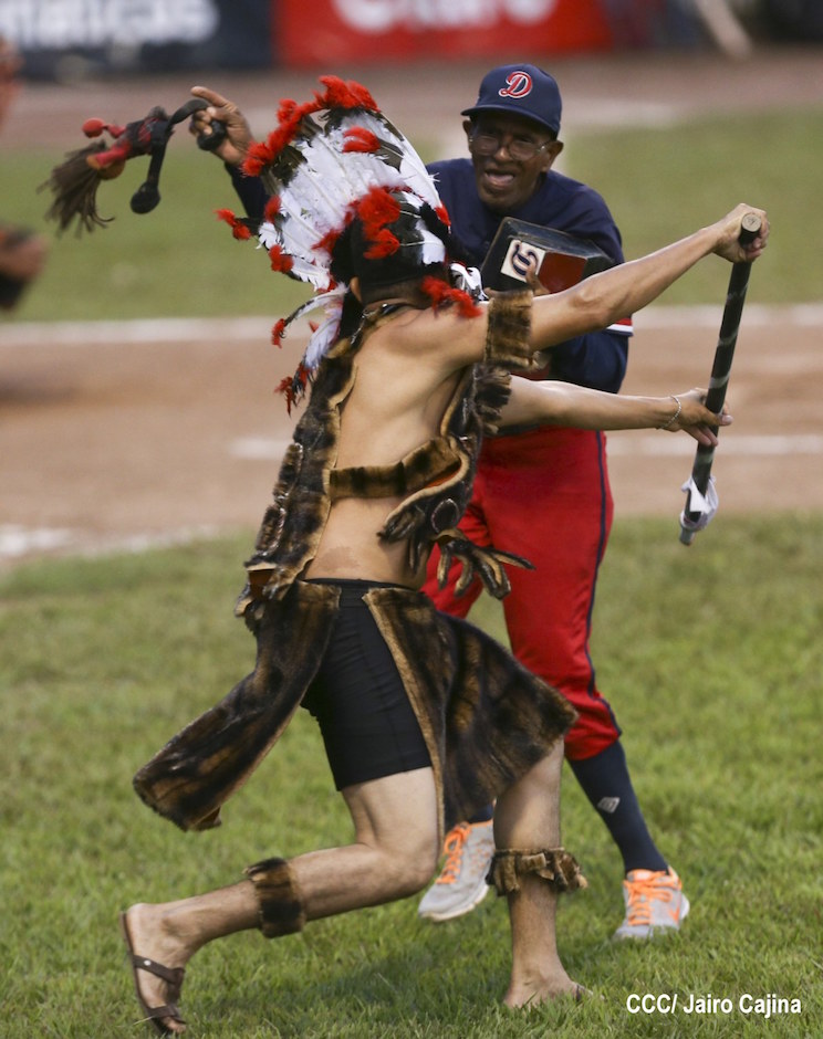 Bóer gana y hay sexto juego