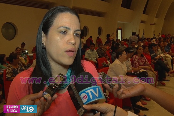 Realizan Congreso Nacional de Prevención de Violencia y Abuso