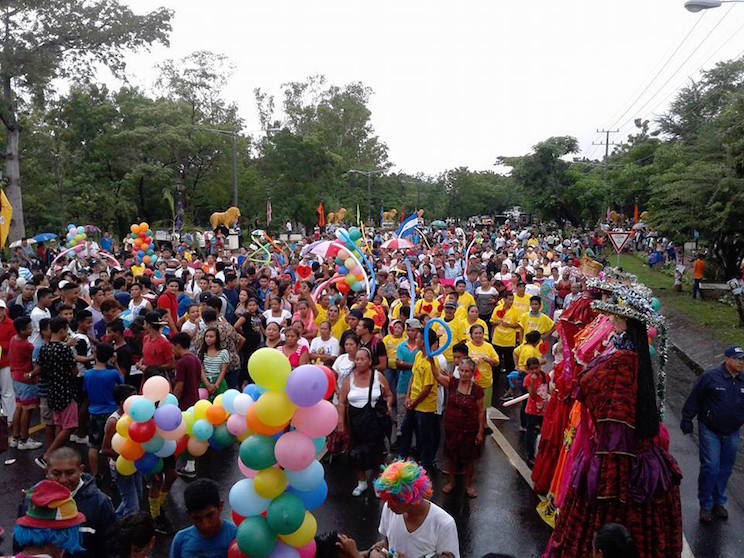 Convocan en León a cierre de Campaña de la Buena Esperanza y el Buen Corazón