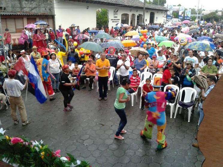 Convocan en León a cierre de Campaña de la Buena Esperanza y el Buen Corazón