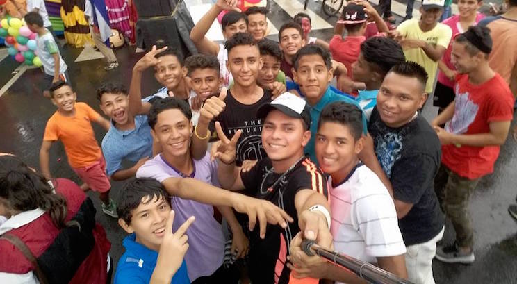 Convocan en León a cierre de Campaña de la Buena Esperanza y el Buen Corazón