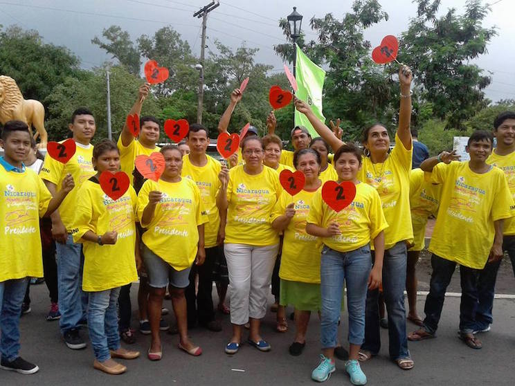 Convocan en León a cierre de Campaña de la Buena Esperanza y el Buen Corazón