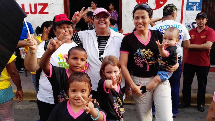 Convocan en León a cierre de Campaña de la Buena Esperanza y el Buen Corazón