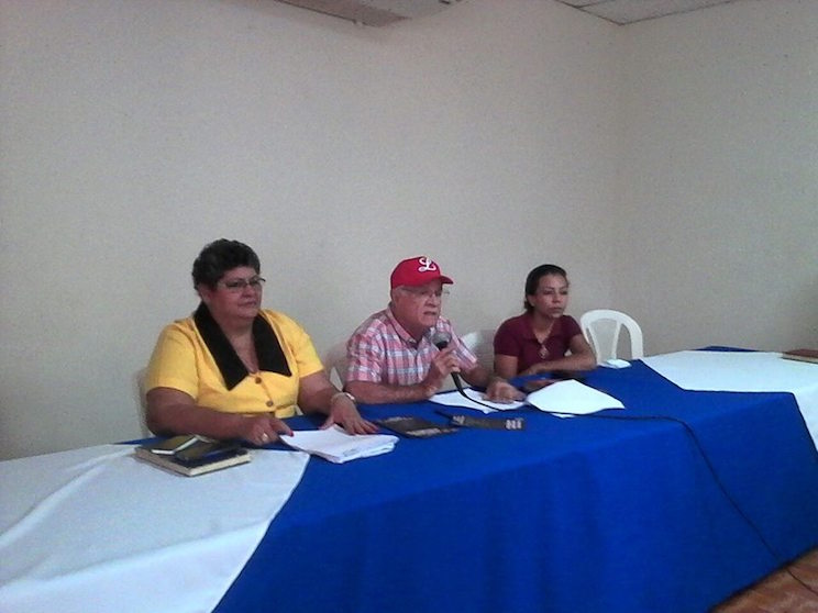 Convocan en León a cierre de Campaña de la Buena Esperanza y el Buen Corazón