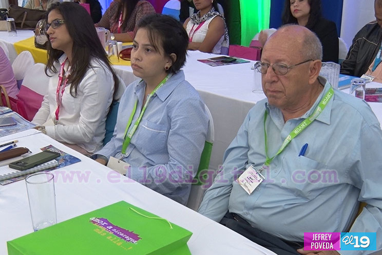 Invur desarrolla Congreso Internacional de vivienda de interés social