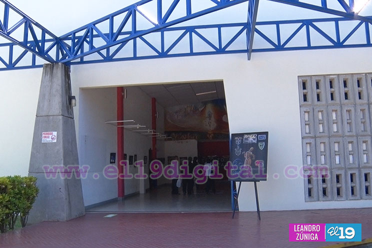UNICA vive su XIV Festival del Teatro