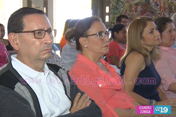 UNICA vive su XIV Festival del Teatro