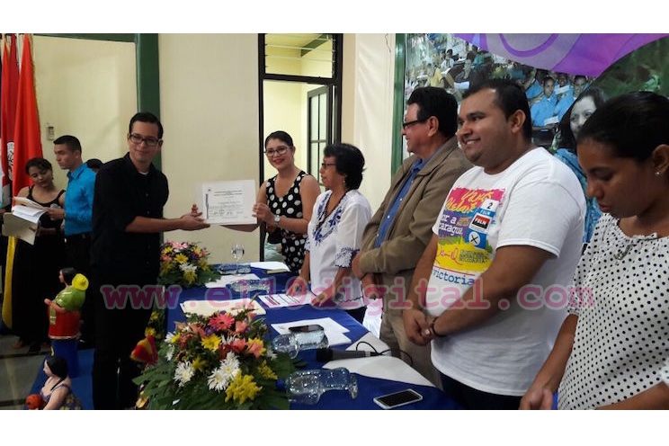 Nuevos conocimientos para ponerlos al servicio del pueblo